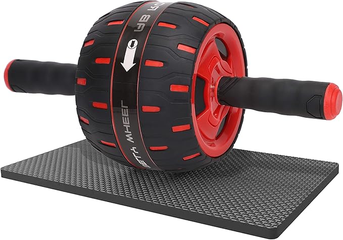 roller resistance trainer
