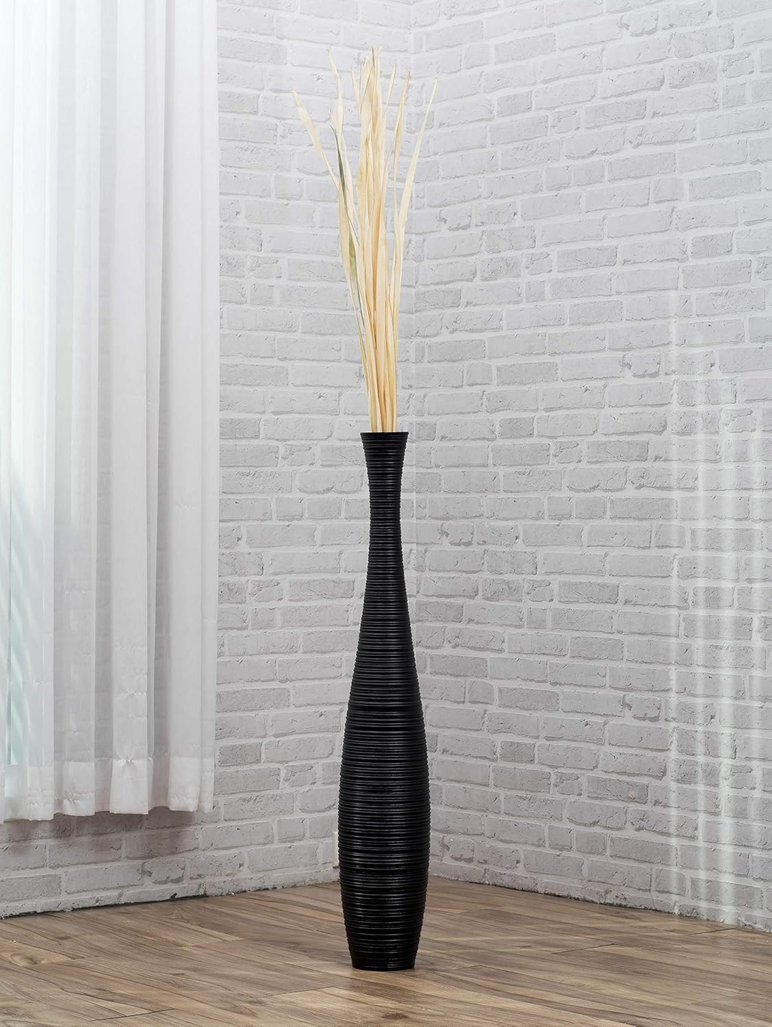 lekabobgrill mediterranean food