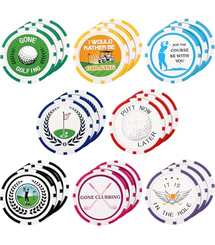 400 Pièces Accessoires De Bingo Jeton De Poker Professionnel Marqueurs