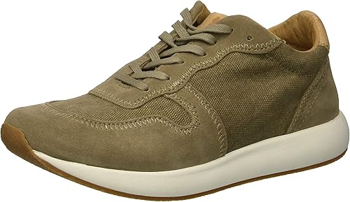 lucky brand kids shoes