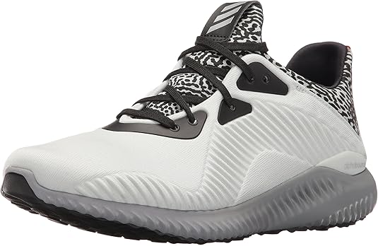 Amazon アディダス Adidas Alpha Bounce アルファ バウンス Bw0538 メンズ ランニングシューズ 17ss ランニング