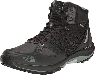 ultra fastpack mid gtx
