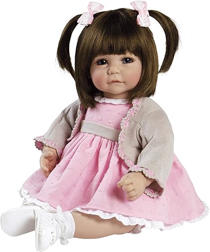 adora dolls amazon