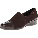 ecco abelone slip on