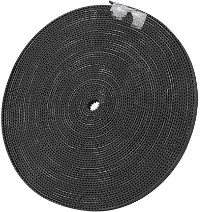 Amazon Co Jp ドライブベルトプーリー スカラップ輪郭耐久性同期ホイール 線形運動用簡単使用 家電 カメラ