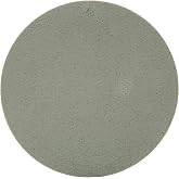 3M Trizact Hookit Foam Disc, 02085, 6", P3000, 15 Discs | Reduce Swirl Marks; Abrasive Sanding for Collison Repair