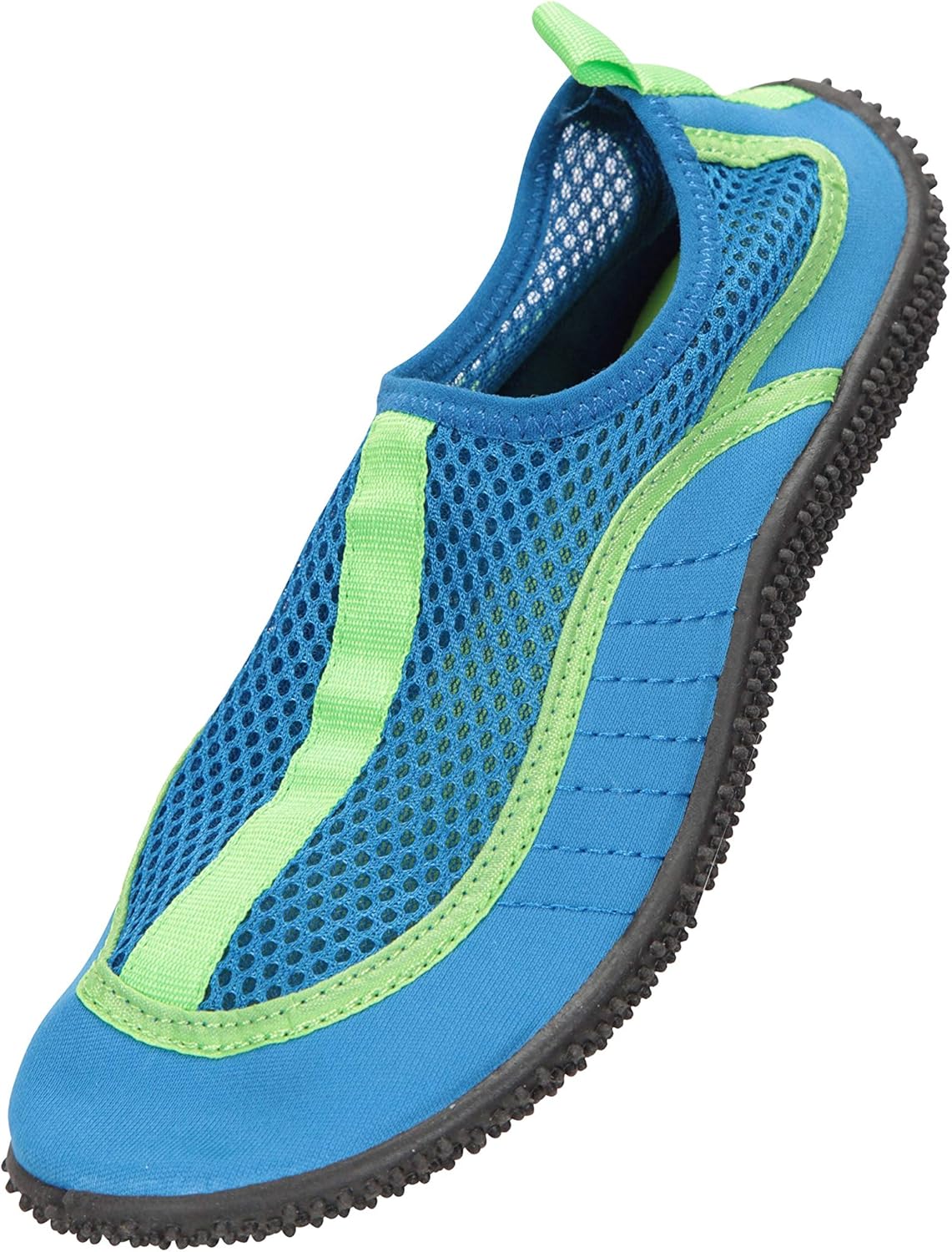 aqua shoes the warehouse