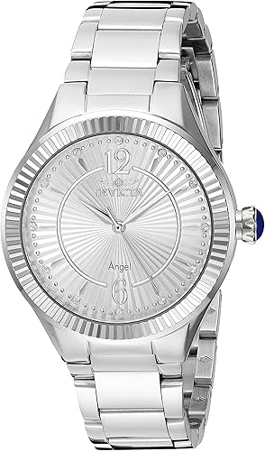 reloj invicta amazon mujer
