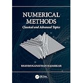 Numerical Methods