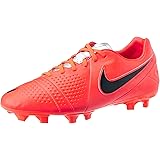nike ctr360 libretto iii ag