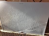 Review Image by Amazon Customer