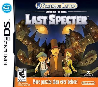 amazon layton switch