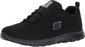 skechers on the go mens brown