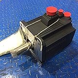 MITSUBISHI AC SERVO MOTOR HC-SFS352B