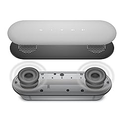 Dell SP3022 USB Computer Speaker for