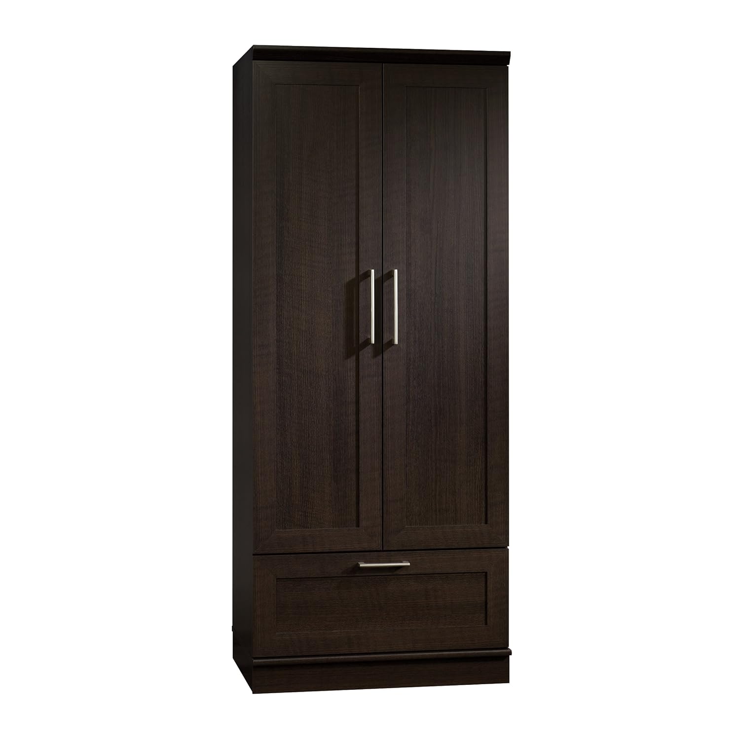 Wardrobe Template 17 Best Ideas About Wardrobes On Pinterest