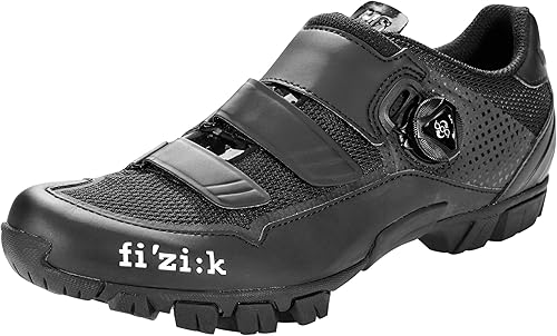 fizik m6b mtb shoes