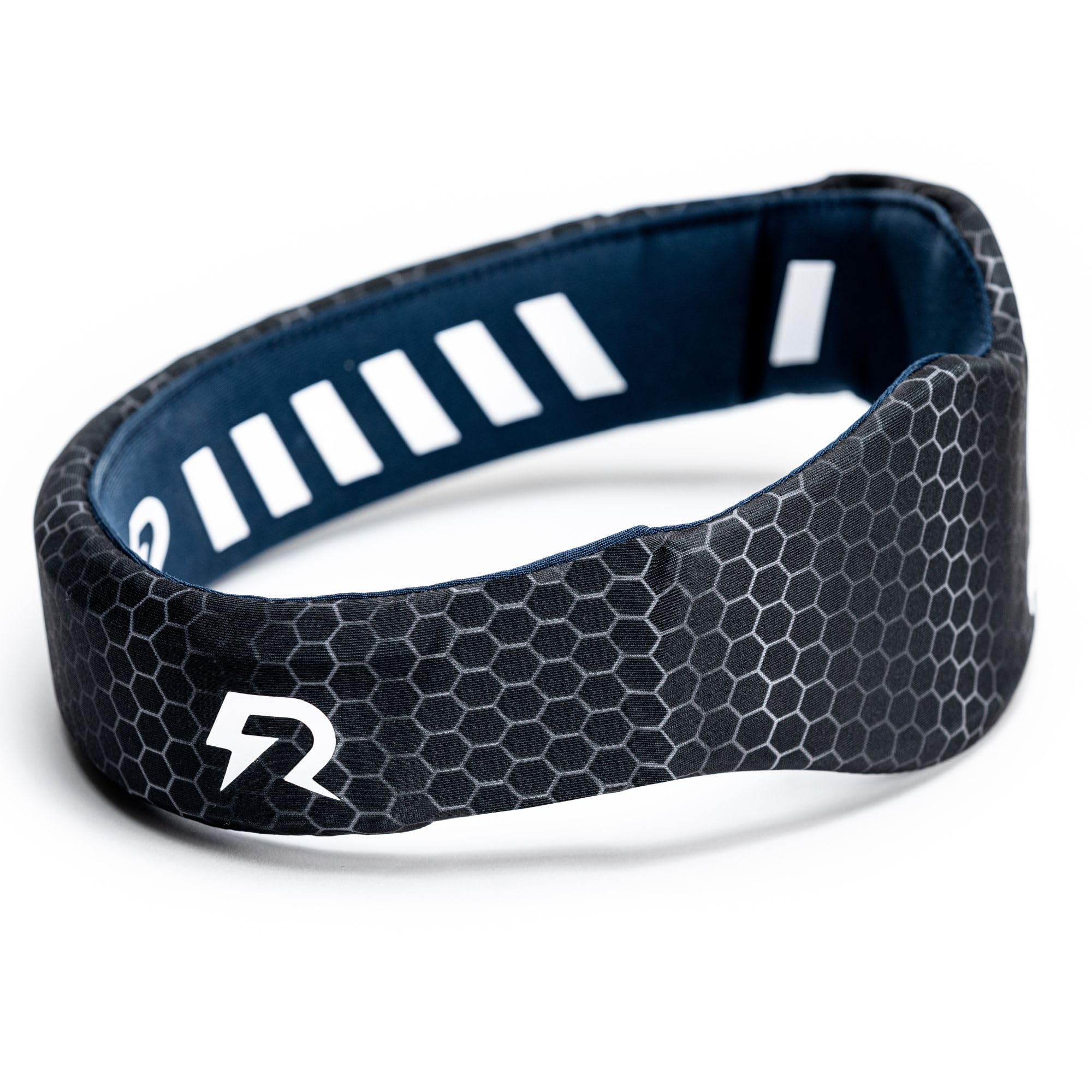 Rezon Halos : Sports Protective Head guard - Brain Protection as well as Head Protection for Adults and Kids - The only with a CE & UKCA Mark - Suitable for all Contact Sports - Rugby Headguard