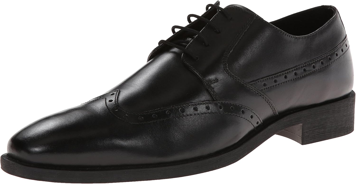 giorgio brutini men's dress shoes