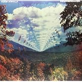 InnerSpeaker