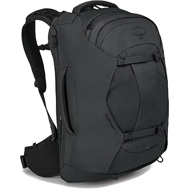 backpacks that look like herschel 10 Backpacks Similar to Herschel Supply Co