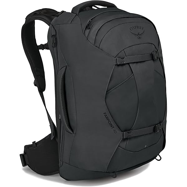 26 liter backpack travel Osprey Daylite Expandable 26+6 Travel Pack, Blue Spikemoss/Alkaline