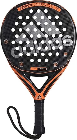 adidas snova carbon ctrl 2.0