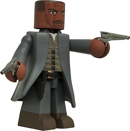 dark tower lego