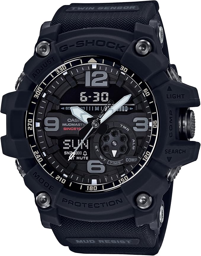 g shock gg 1035a 1a price