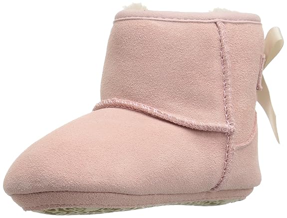 UGG Mädchen Babyschuhe (18 EU)