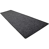 Drymate Gun Cleaning Pad, Premium Gun Cleaning Mat - Absorbent/Waterproof/Durable - Protects Surfaces, Contains Liquids - Ame