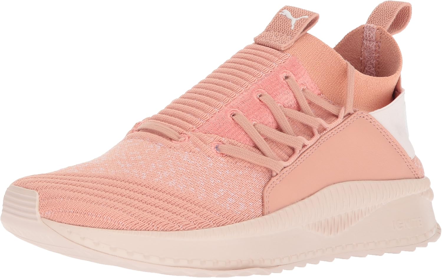puma tsugi jun rosa