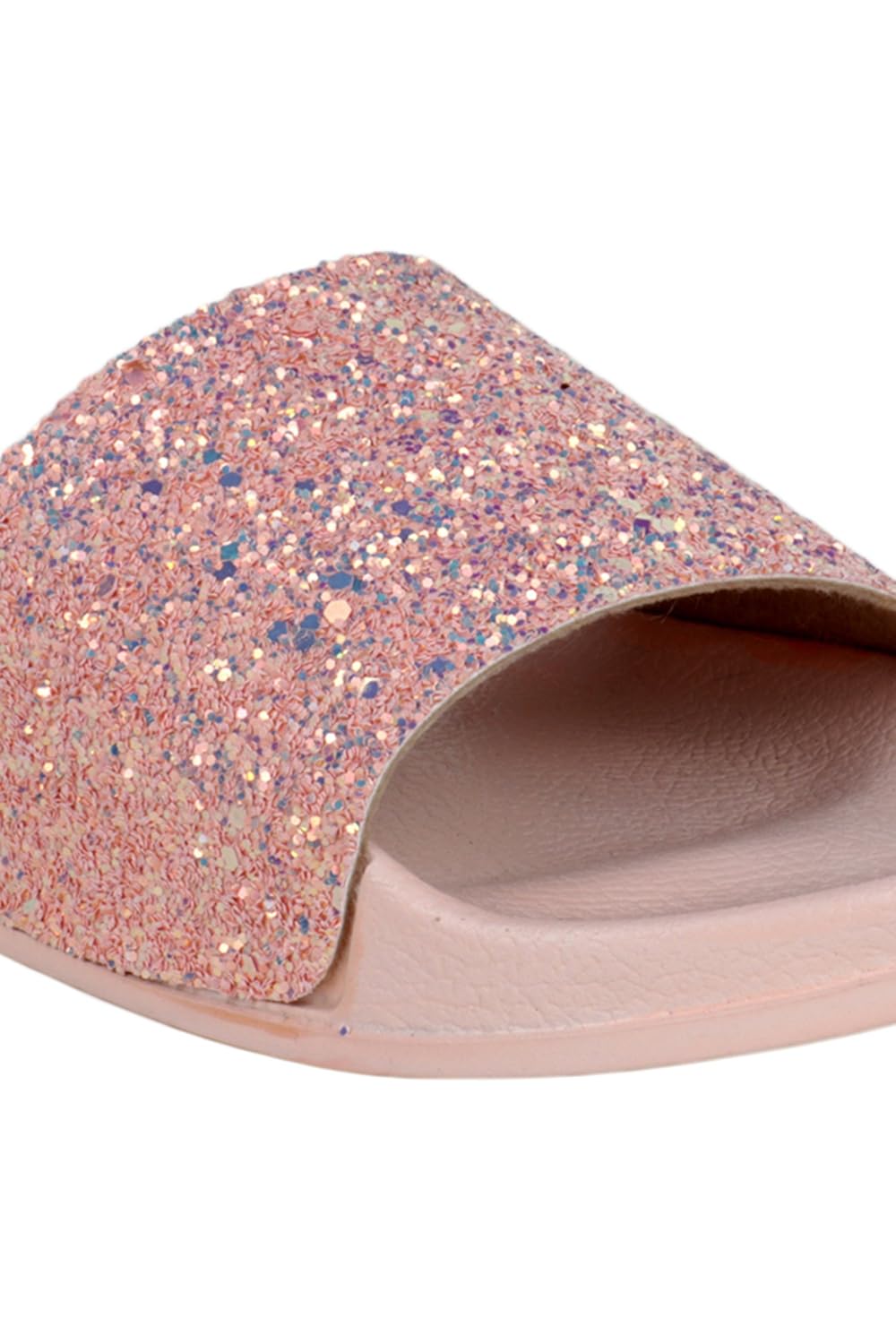 do bhai stylish michaeel slippers for women