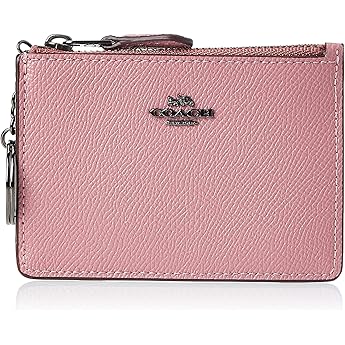 coach wallet for women price