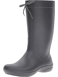 wtw rain boots