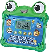 VTech Toy Story 5 Explore & Learn Lilypad English view 3
