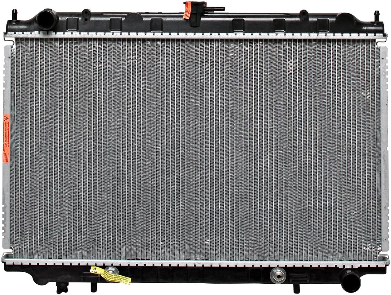 Proliance 431479 Radiator