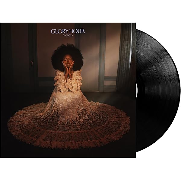 レア!新品!Yaya bey『Remember your‥』レコード ネオソウル Amazon.com: Remember Your North Star (CRYSTAL BLUE CURACAO VINYL