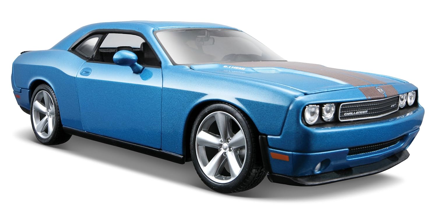 Which Is The Best Maisto Ladder