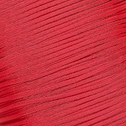 The Paracord Store 550 Type III Tactical Paracord