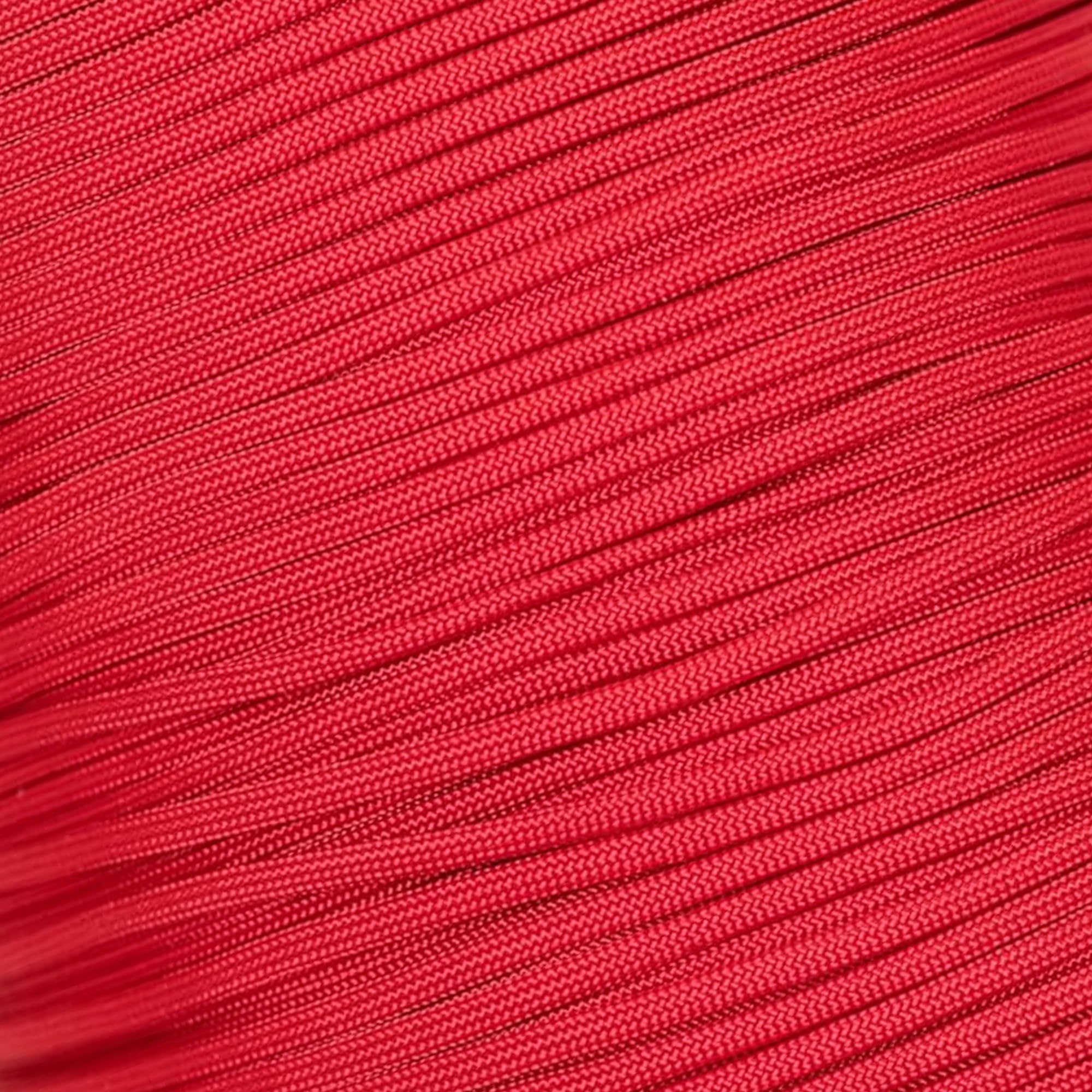 The Paracord Store 550 Type III Tactical Paracord
