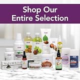 NOW Foods Castor Oil Expeller Pressed 475g Pure Natural Skin Hair Emollient view 7