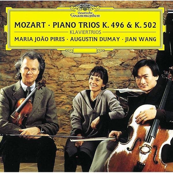 20枚組 MARIA JOAO PIRES piano 20枚組 MARIA JOAO PIRES piano