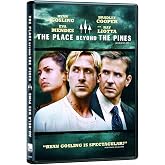 The Place Beyond the Pines