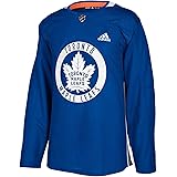 st louis blues adidas practice jersey