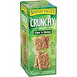 Amazon Com Nature Valley Nature Valley Honey Oat Granola Bars 49 X 1 49 Ounce Total Net Wt 73 01 Ounce 73 1 Ounce Grocery Gourmet Food Amazon Com Nature Valley Nature Valley Honey Oat Granola Bars 49 X 1 49 Ounce Total Net Wt 73 01 Ounce 73 1 Ounce Grocery Gourmet Food