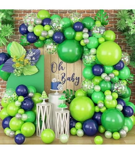 Toyland® 84cm (33") Ballon En Aluminium En Forme De