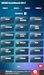 MEME Soundboard Ultimate