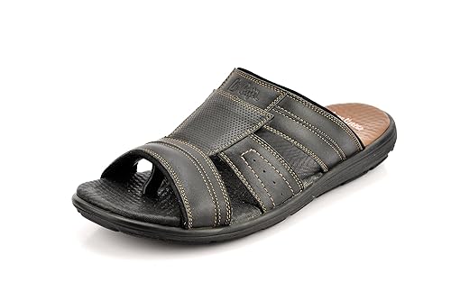 lee cooper sandals amazon