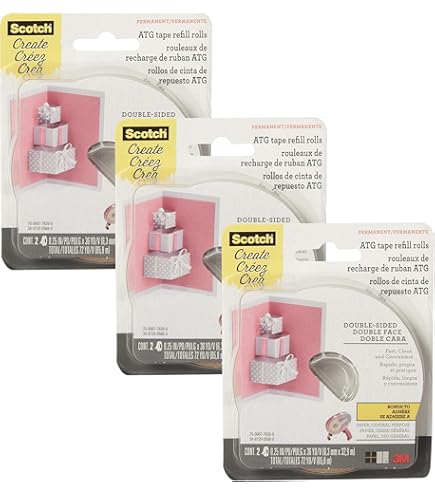 24 Feuilles De Papier Scrapbooking De Noël 12 X 12 Double Face, Papier